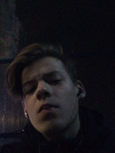  ,   , 21 ,   ,   