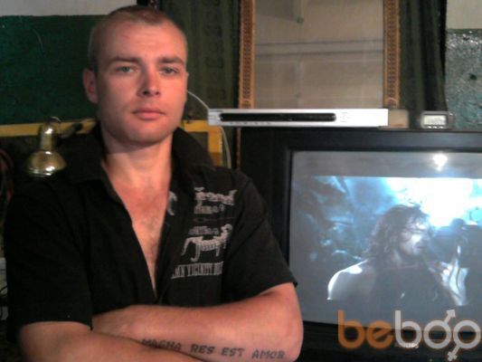  ,   Aleks, 40 ,     , c 