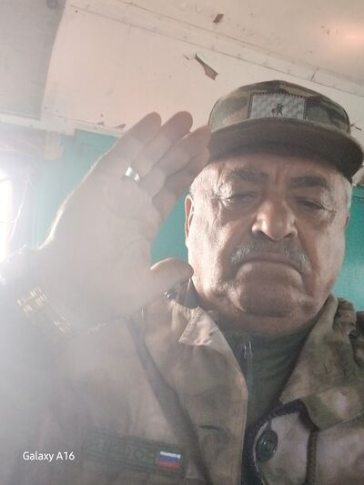  -,   , 66 ,   ,   , c , 