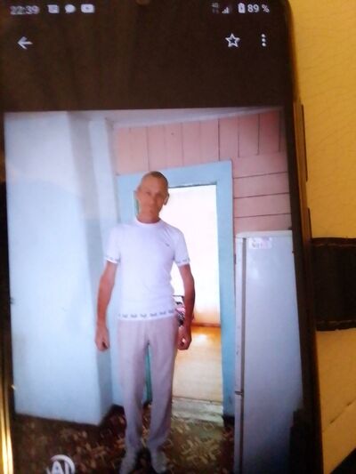  ,   , 57 ,   ,   