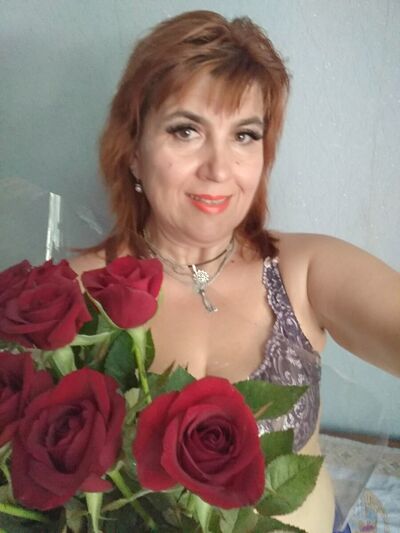  ,    , 55 ,     , c 