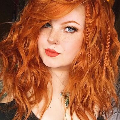  --,   , 28 ,   , 