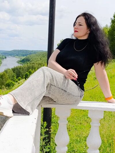  ,   , 47 ,   c 