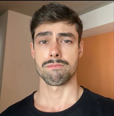  ,   , 45 ,   ,   