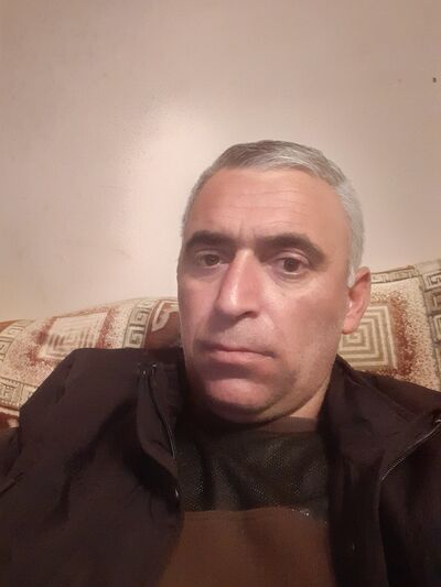  ,   Hamlet, 47 ,   ,   