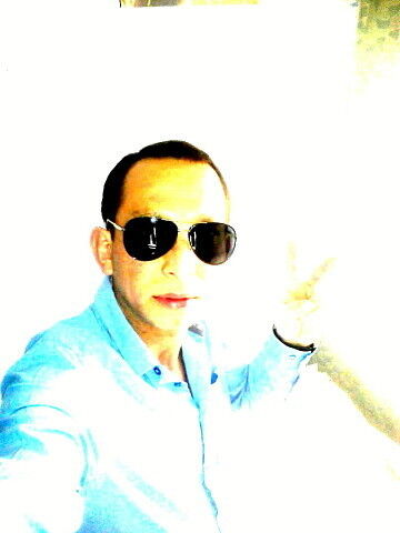  ,   , 33 ,   ,   , c 
