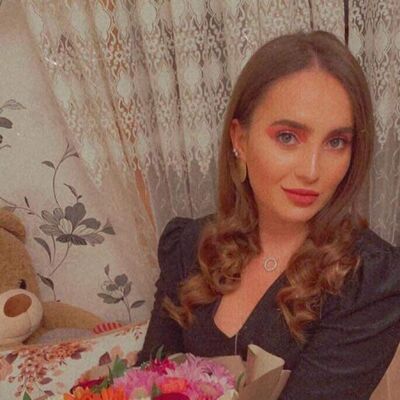  ,   Slastena, 26 ,   ,   , c , 