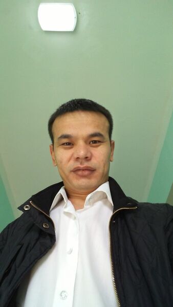  ,   Ne, 78 ,   
