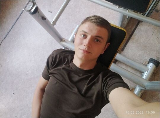  ,   , 23 ,   ,   