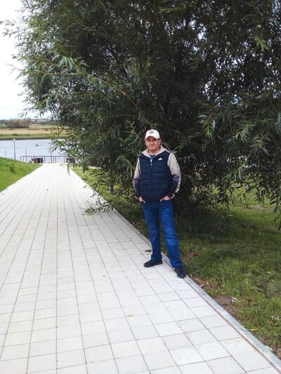 ,   , 46 ,     , c , 