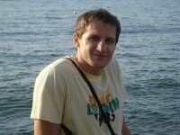  ,   ALEKSANDR, 42 ,   ,   , c 