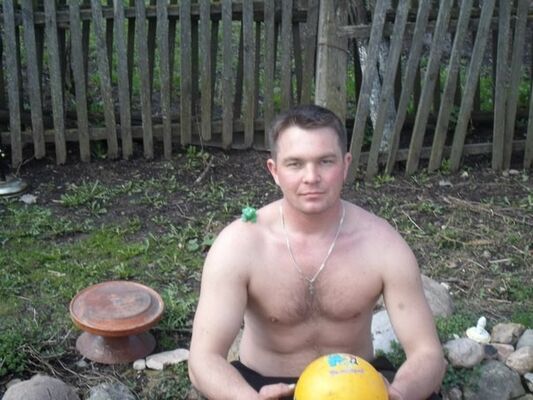  ,   , 41 ,   