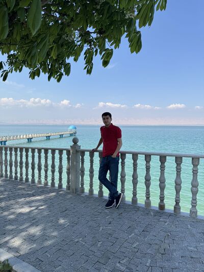  ,   JaGa, 25 ,   ,   , c 