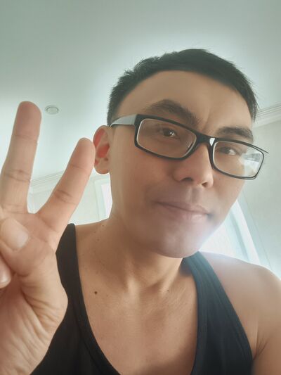  ,   , 39 ,   ,   , c , 