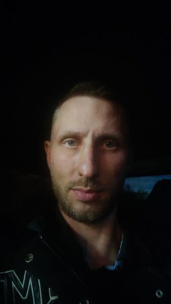  -,   Artem_IT, 37 ,   ,   , c , 