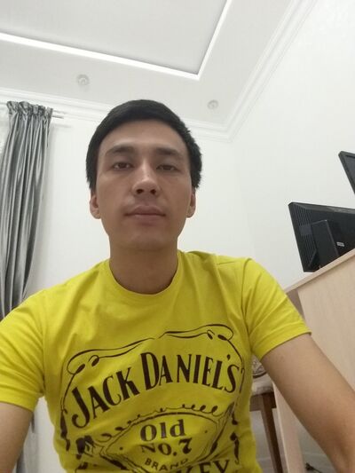  ,   , 33 ,   