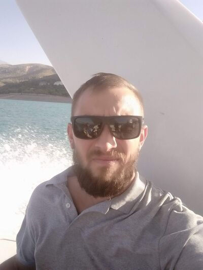  ,   , 34 ,   