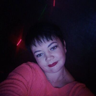   ,   , 40 ,     , 