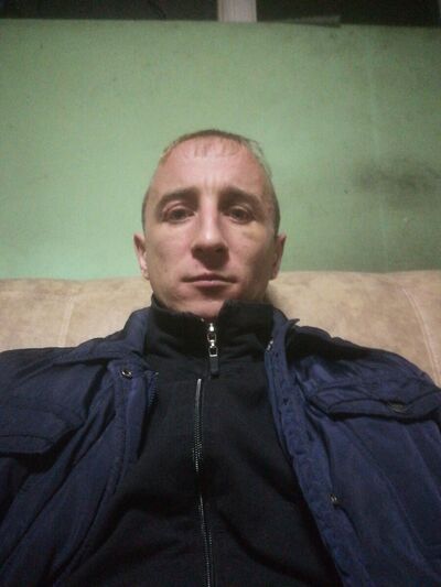  ,   , 36 ,   ,   , c , 
