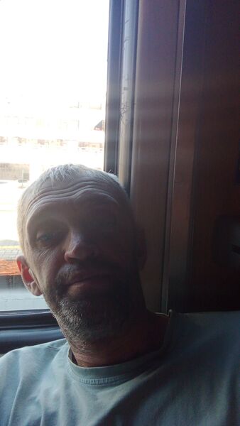  --,   , 42 ,   ,   
