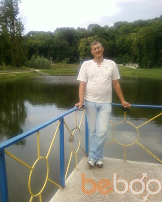 ,   0974695130, 47 ,   