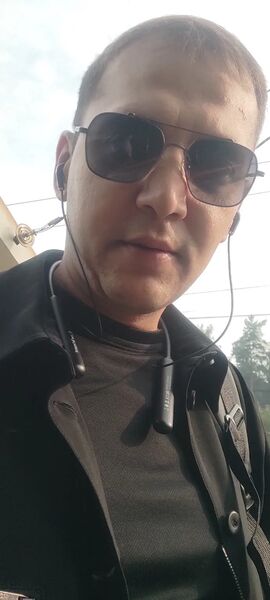  ,   , 36 ,     , c 