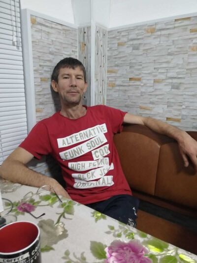  ,   , 48 ,   ,   