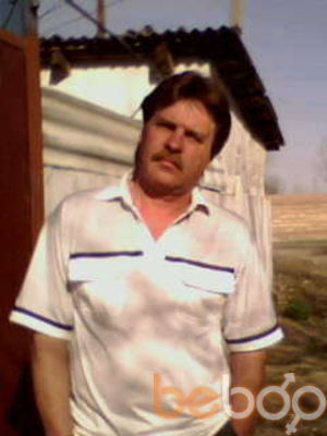  ,   , 60 ,     , c 