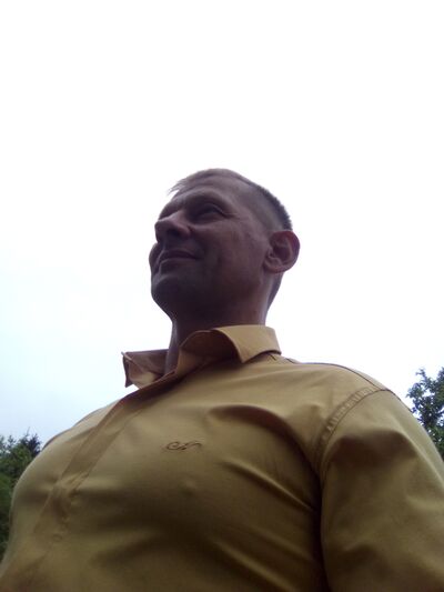  ,   , 46 ,     , c 