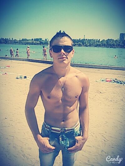  ,   Jony, 29 ,   ,   , c 