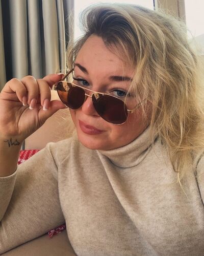  ,   Alisa, 38 ,   ,   