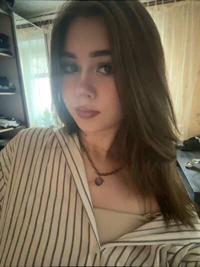  ,   , 19 ,   ,   , c , 
