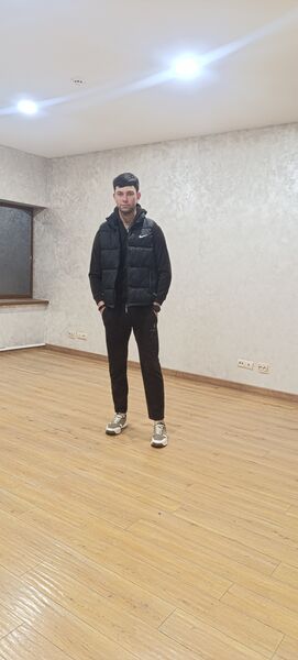  -,   , 23 ,   ,   