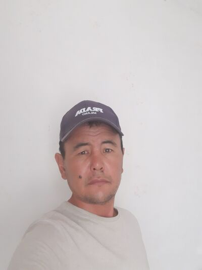  ,   , 45 ,     , c , 