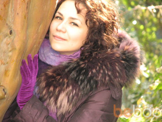  ,   Dasha, 36 ,   