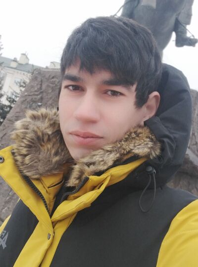  ,   Dima, 27 ,   ,   