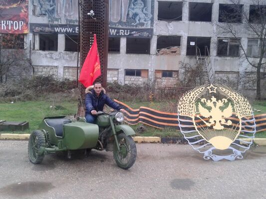  ,   , 44 ,   ,   , c , 