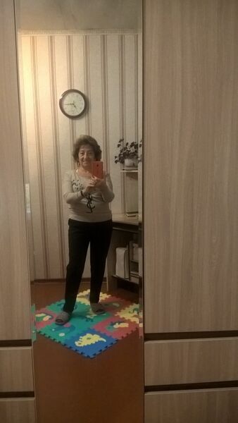  ,   Alla, 65 ,   ,   , c 