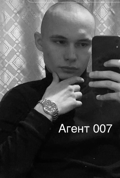  ,   , 18 ,   ,   , 