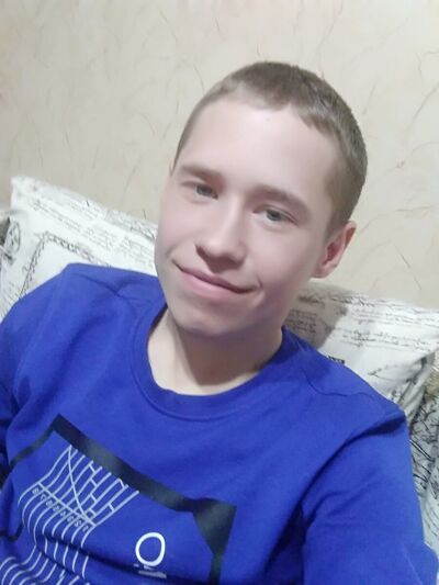  ,   , 29 ,   