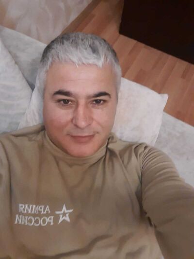  ,   , 44 ,   ,   
