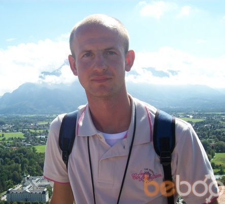 ���������� ������, ���� ������� Andrey, 43 ����, ������������ ��� ������, ����� � ���������, c�������� ���������