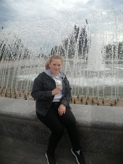  ,   , 30 ,   c 