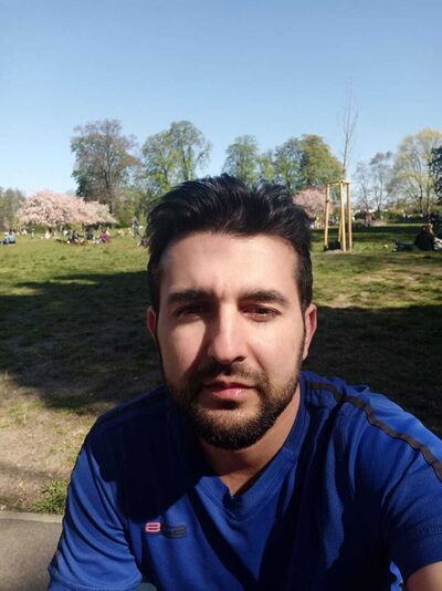 ,   Orkhan, 39 ,     