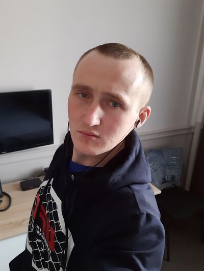  ,   , 29 ,   c 
