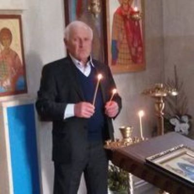  ,   Amiran, 76 ,   ,   