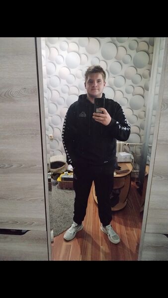  ,   , 21 ,   ,   , 