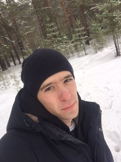  ,   Ivan, 30 ,   ,   , c 