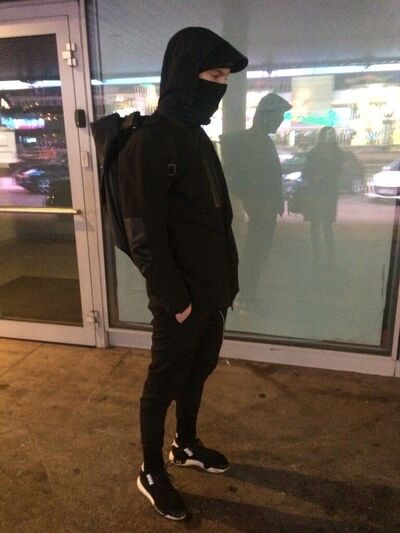  ,   Ruslan, 28 ,   ,   , c , 