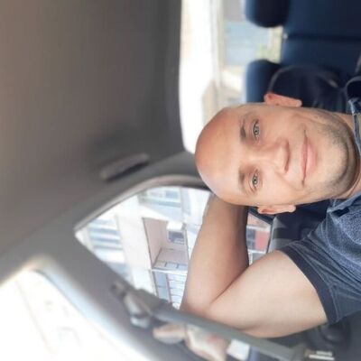  ,   Black , 42 ,   ,   